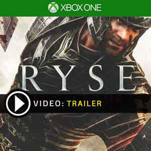 Download game ryse son of rome pc
