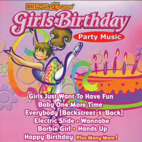 Re birthday song download
