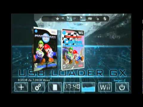 Mario Kart Wii Ctgp Iso Download - digitaldiscounts
